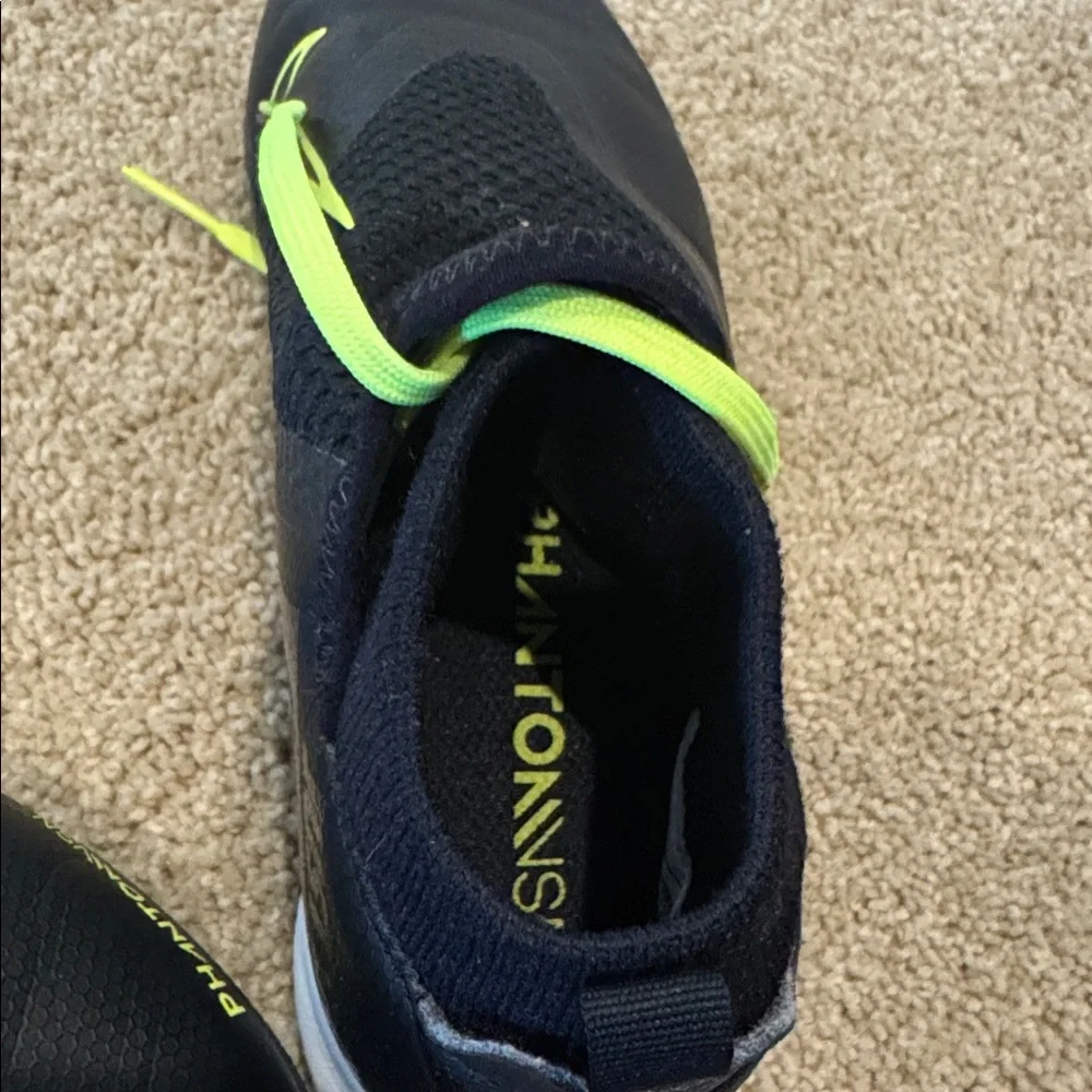 Nike Phantom Vision (VSN) - Picture 6 of 7